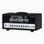 Soldano Super Lead Overdrive SLO-30 30W Classic Head - Image 2