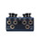 Keeley Nocturne Andy Timmons Signature Stereo Reverb Pedal - Image 4
