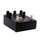 Keeley Electronics OCTA PSI Transfigurating Fuzz - Image 4
