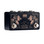 KMA Machines Dual Loop Switcher Pedal - Image 4