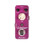 Mooer Echolizer Delay Pedal - Image 3
