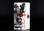 Catalinbread Manx Loaghtan Fuzz Reissue Pedal - Image 4