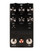 Fortin Amplification Signature Meshuggah Preamp Distortion Pedal - Image 4
