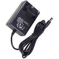 Mooer Wall 9V Pedal Power Supply EU