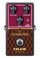NUX '63 Diamond Overdrive Pedal - Image 3