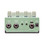 Old Blood Noise Endeavors Bathing liminal Delay Pedal in Algae - Image 4