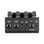 Old Blood Noise Endeavors Bathing liminal Delay Pedal in Ink - Image 4