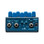 Old Blood Noise Endeavors Dark Star Stereo Reverb Pedal - Image 4
