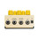 Old Blood Noise Endeavors Pardner Fuzz Pedal With FX Loop - Image 4