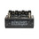 Old Blood Noise Endeavors Sunlight Stereo Modulated Reverb Pedal in Black - Image 4