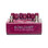 Old Blood Noise Endeavors Sunlight Stereo Modulated Reverb Pedal in Maroon - Image 4
