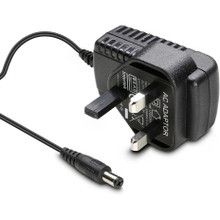 LD WS1000 G2 R2 DC Adaptor Power Supply - Image 4
