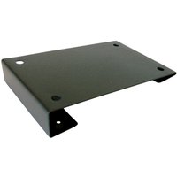Pedaltrain PB1 Pedal Booster