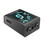 Peterson StroboVUE Always On Tuner Pedal - Image 4