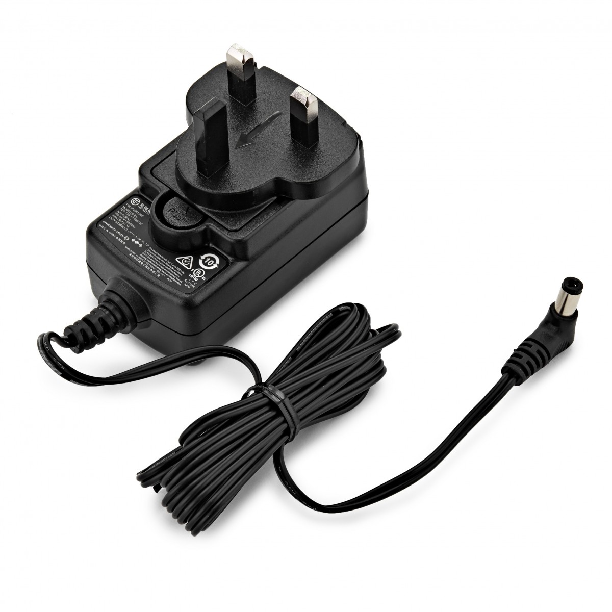 Digitech PS0913DC-02 Power Supply UK