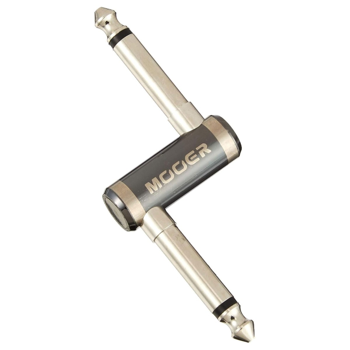 Mooer PCZ Wrap Series Pedal Connector