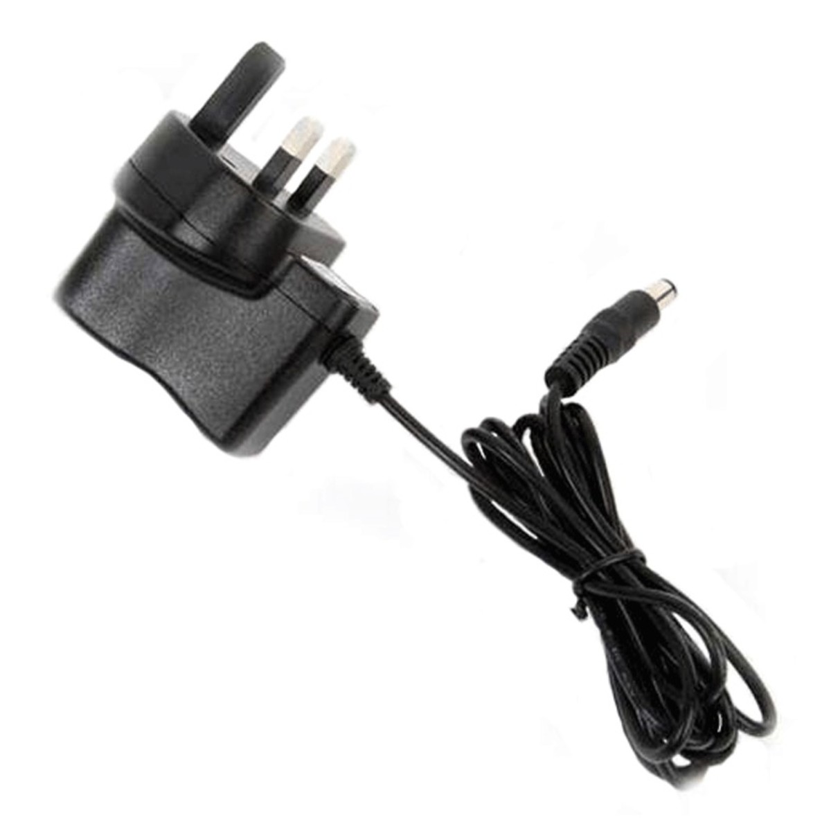 Strymon 9V Power Supply UK