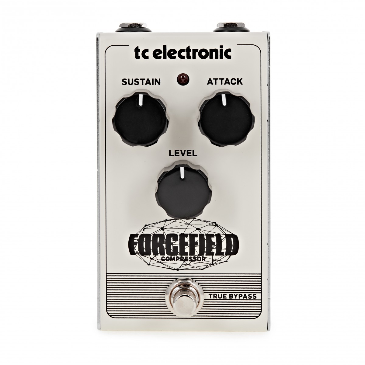TC Electronic Forcefield Compressor