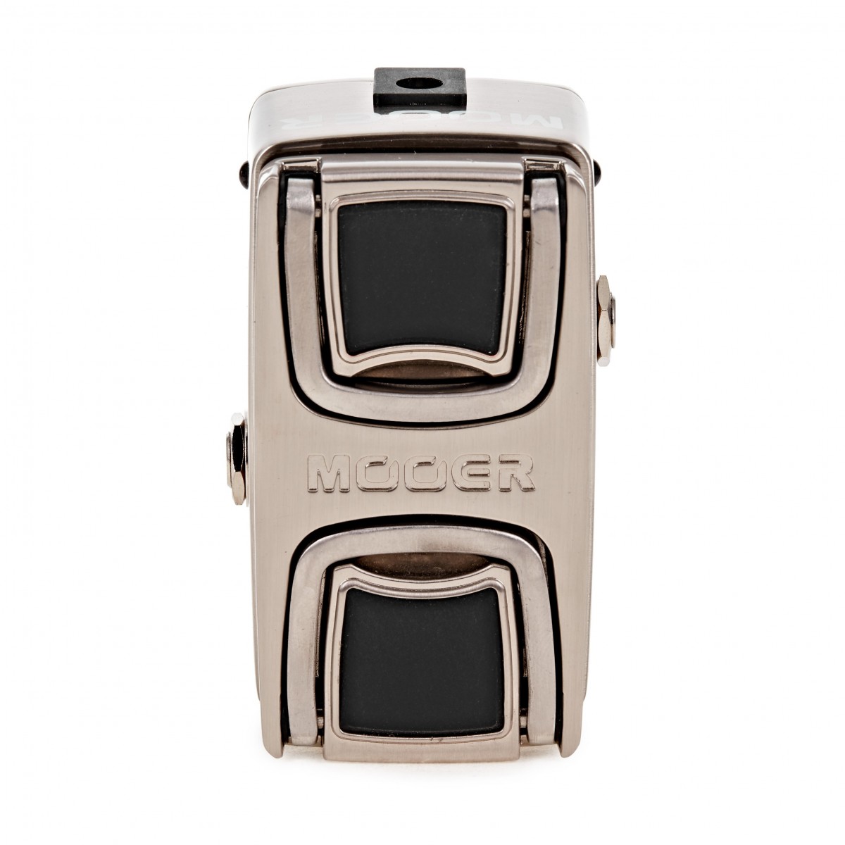 Mooer MLLVP Leveline Volume Pedal