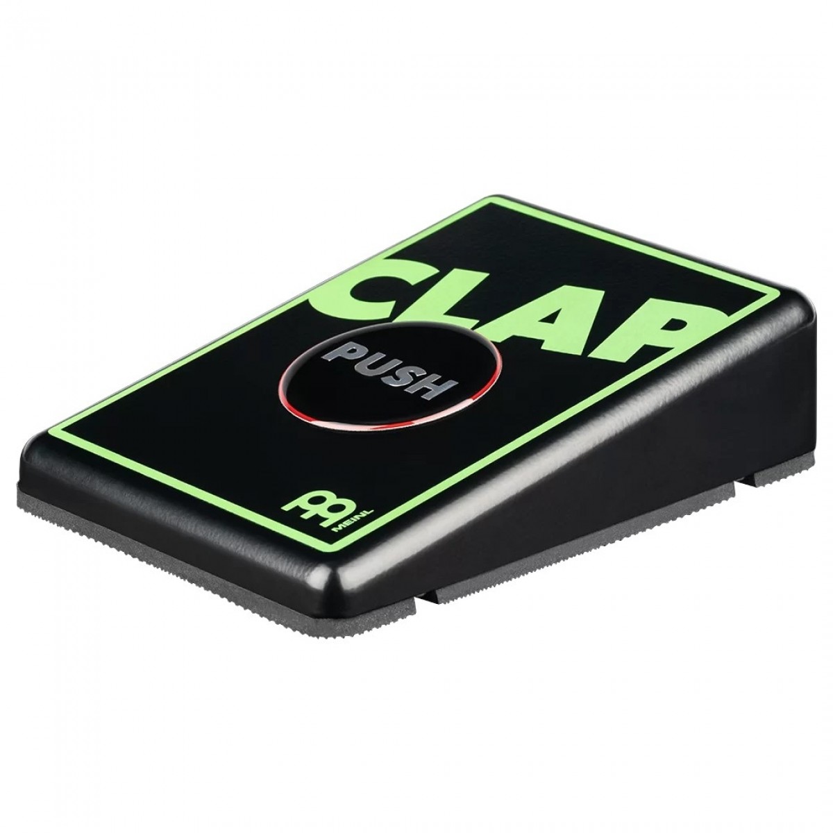 Meinl Percussion Digital Stomp Box Clap