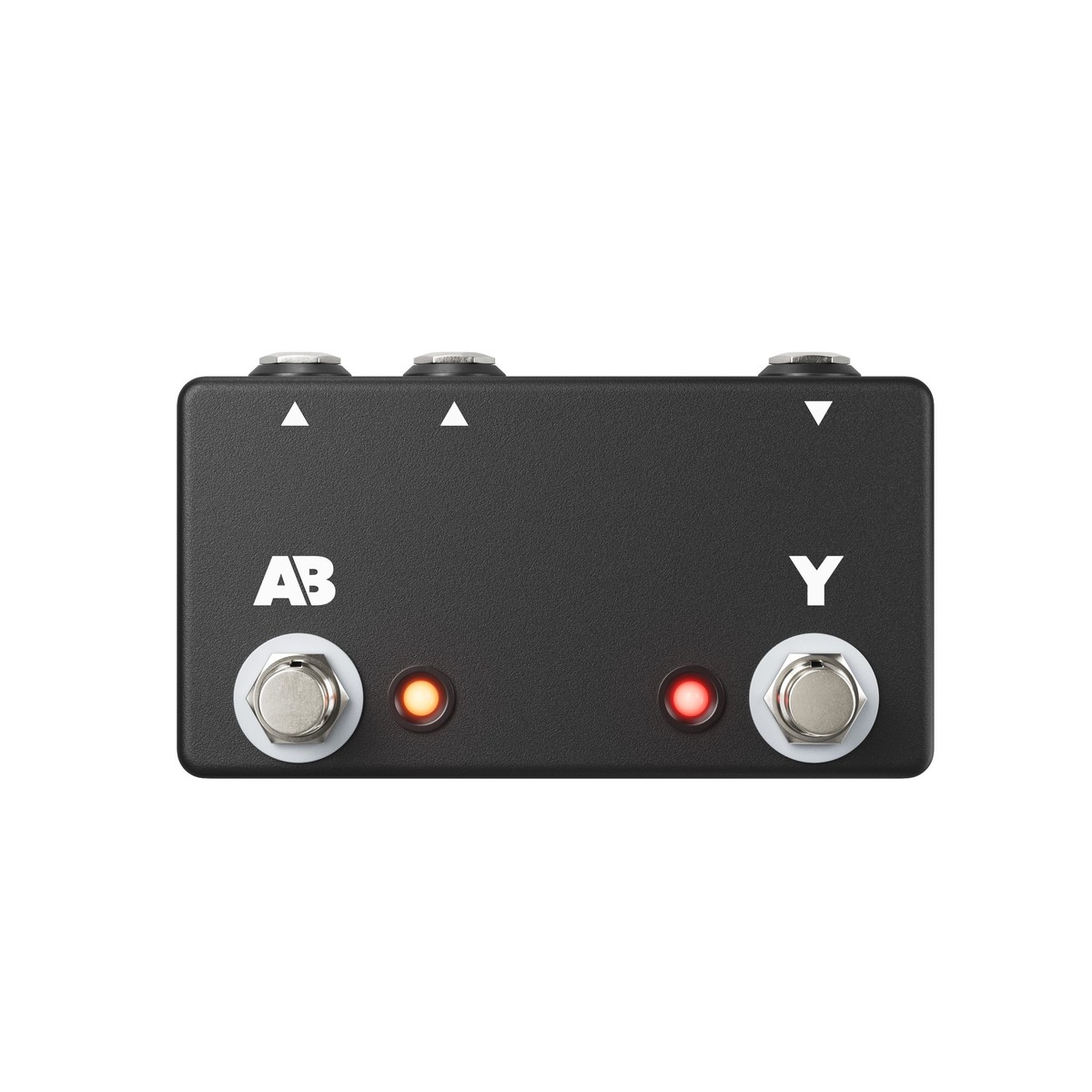 JHS Pedals Active A/B/Y