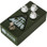 RYRA Tri-Pi Muff Fuzz Pedal - Image 4