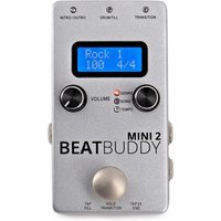 Singular Sound BeatBuddy Mini 2