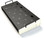 Temple Audio Templeboard SOLO 8.5x18in Pedalboard in Vintage White - Image 3