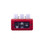 Source Audio ARTIFAKT Lo-Fi Elements Modulation, Reverb Bit Reduction and Filter Pedal - Image 4