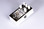 Catalinbread Talisman Ghost Reverb Pedal - Image 4