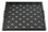 Temple Audio Templeboard TRIO 16.5x21in Pedalboard in Gunmetal - Image 3
