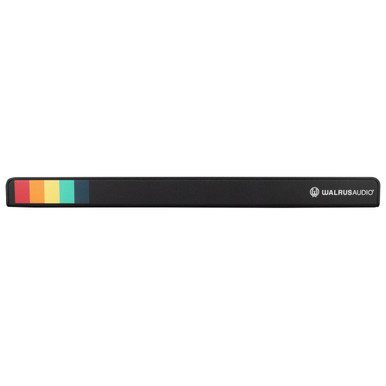 Walrus Audio Canvas Power HP Plus UK Power Supply