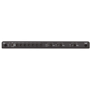 Walrus Audio Canvas Power HP Plus Link UK Power Supply - Image 5
