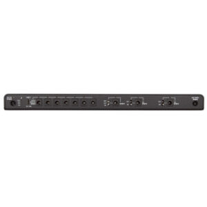 Walrus Audio Canvas Power HP Plus Link UK Power Supply - Image 2