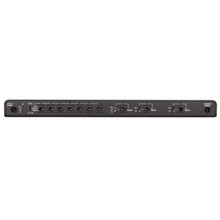 Walrus Audio Canvas Power HP Plus UK Power Supply - Image 3