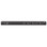 Walrus Audio Canvas Power HP Plus UK Power Supply - Image 4