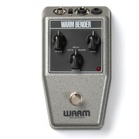 Warm Audio Warm Bender