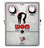 WEM CCB-1 Copicat Boost and Preamp Pedal - Image 3