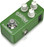 TC Electronic Corona Mini Chorus Compact Chorus Pedal - Image 4