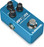 TC Electronic Infinite Mini Sample & Sustain TonePrint Pedal - Image 4