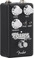 Fender Waylon Jennings Phaser Pedal - Image 4