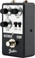 Fender Bassman Compressor Pedal - Image 4