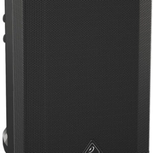 Behringer B1C All-in-One Portable 200W Speaker with Battery Operation, Bluetooth Audio Streaming & Reverb - Image 4