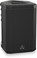 Behringer B1C All-in-One Portable 200W Speaker with Battery Operation, Bluetooth Audio Streaming & Reverb - Image 2