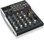 Behringer XENYX 1002SFX Mixer with USB Streaming Interface & Klark Teknik Effects - Image 2