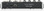 Behringer XENYX 1202SFX Mixer with USB Streaming Interface & Klark Teknik Effects - Image 2