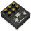 TC Electronic AmpWorx Vintage Series JIMS 45 Preamp Pedal - Image 4