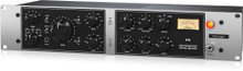 Behringer 676 Preamplifier & FET-Style Compressor - Image 3