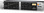 Behringer 676 Preamplifier & FET-Style Compressor - Image 2