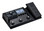 Zoom G2X Four Guitar Multi-FX Processor Pedal - Image 4